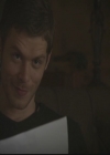 VampireDiariesWorld-dot-org_TheOriginals1x09ReigningPainInNewOrleans0479.jpg