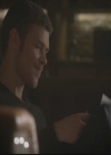 VampireDiariesWorld-dot-org_TheOriginals1x09ReigningPainInNewOrleans0480.jpg