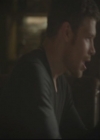 VampireDiariesWorld-dot-org_TheOriginals1x09ReigningPainInNewOrleans0481.jpg