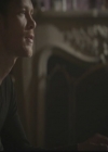 VampireDiariesWorld-dot-org_TheOriginals1x09ReigningPainInNewOrleans0482.jpg