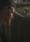 VampireDiariesWorld-dot-org_TheOriginals1x09ReigningPainInNewOrleans0483.jpg