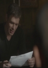 VampireDiariesWorld-dot-org_TheOriginals1x09ReigningPainInNewOrleans0484.jpg