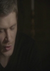 VampireDiariesWorld-dot-org_TheOriginals1x09ReigningPainInNewOrleans0487.jpg