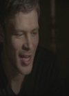 VampireDiariesWorld-dot-org_TheOriginals1x09ReigningPainInNewOrleans0488.jpg