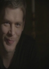 VampireDiariesWorld-dot-org_TheOriginals1x09ReigningPainInNewOrleans0489.jpg