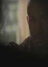 VampireDiariesWorld-dot-org_TheOriginals1x09ReigningPainInNewOrleans0490.jpg