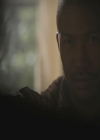 VampireDiariesWorld-dot-org_TheOriginals1x09ReigningPainInNewOrleans0491.jpg