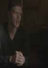 VampireDiariesWorld-dot-org_TheOriginals1x09ReigningPainInNewOrleans0492.jpg