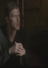 VampireDiariesWorld-dot-org_TheOriginals1x09ReigningPainInNewOrleans0493.jpg