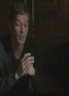 VampireDiariesWorld-dot-org_TheOriginals1x09ReigningPainInNewOrleans0494.jpg