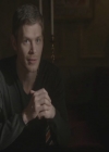 VampireDiariesWorld-dot-org_TheOriginals1x09ReigningPainInNewOrleans0495.jpg