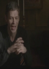 VampireDiariesWorld-dot-org_TheOriginals1x09ReigningPainInNewOrleans0496.jpg