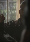 VampireDiariesWorld-dot-org_TheOriginals1x09ReigningPainInNewOrleans0498.jpg