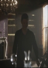 VampireDiariesWorld-dot-org_TheOriginals1x09ReigningPainInNewOrleans0499.jpg