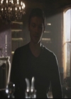 VampireDiariesWorld-dot-org_TheOriginals1x09ReigningPainInNewOrleans0500.jpg