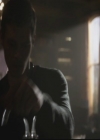 VampireDiariesWorld-dot-org_TheOriginals1x09ReigningPainInNewOrleans0501.jpg