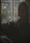 VampireDiariesWorld-dot-org_TheOriginals1x09ReigningPainInNewOrleans0502.jpg