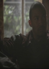 VampireDiariesWorld-dot-org_TheOriginals1x09ReigningPainInNewOrleans0503.jpg