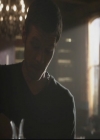 VampireDiariesWorld-dot-org_TheOriginals1x09ReigningPainInNewOrleans0504.jpg