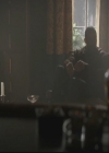 VampireDiariesWorld-dot-org_TheOriginals1x09ReigningPainInNewOrleans0505.jpg