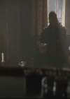 VampireDiariesWorld-dot-org_TheOriginals1x09ReigningPainInNewOrleans0506.jpg