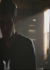 VampireDiariesWorld-dot-org_TheOriginals1x09ReigningPainInNewOrleans0507.jpg