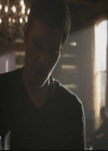 VampireDiariesWorld-dot-org_TheOriginals1x09ReigningPainInNewOrleans0510.jpg