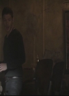 VampireDiariesWorld-dot-org_TheOriginals1x09ReigningPainInNewOrleans0511.jpg