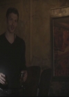 VampireDiariesWorld-dot-org_TheOriginals1x09ReigningPainInNewOrleans0512.jpg