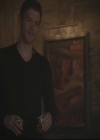 VampireDiariesWorld-dot-org_TheOriginals1x09ReigningPainInNewOrleans0513.jpg