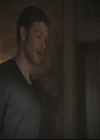 VampireDiariesWorld-dot-org_TheOriginals1x09ReigningPainInNewOrleans0514.jpg