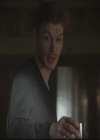 VampireDiariesWorld-dot-org_TheOriginals1x09ReigningPainInNewOrleans0515.jpg