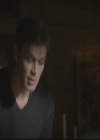 VampireDiariesWorld-dot-org_TheOriginals1x09ReigningPainInNewOrleans0516.jpg