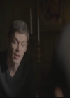 VampireDiariesWorld-dot-org_TheOriginals1x09ReigningPainInNewOrleans0517.jpg