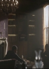 VampireDiariesWorld-dot-org_TheOriginals1x09ReigningPainInNewOrleans0518.jpg