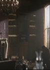 VampireDiariesWorld-dot-org_TheOriginals1x09ReigningPainInNewOrleans0519.jpg