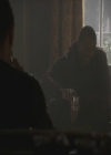 VampireDiariesWorld-dot-org_TheOriginals1x09ReigningPainInNewOrleans0520.jpg