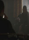 VampireDiariesWorld-dot-org_TheOriginals1x09ReigningPainInNewOrleans0521.jpg