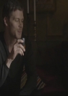 VampireDiariesWorld-dot-org_TheOriginals1x09ReigningPainInNewOrleans0522.jpg