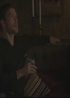 VampireDiariesWorld-dot-org_TheOriginals1x09ReigningPainInNewOrleans0523.jpg