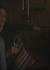 VampireDiariesWorld-dot-org_TheOriginals1x09ReigningPainInNewOrleans0524.jpg