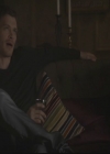 VampireDiariesWorld-dot-org_TheOriginals1x09ReigningPainInNewOrleans0525.jpg