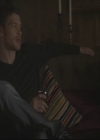 VampireDiariesWorld-dot-org_TheOriginals1x09ReigningPainInNewOrleans0526.jpg