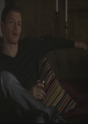 VampireDiariesWorld-dot-org_TheOriginals1x09ReigningPainInNewOrleans0527.jpg