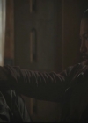 VampireDiariesWorld-dot-org_TheOriginals1x09ReigningPainInNewOrleans0532.jpg