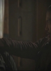 VampireDiariesWorld-dot-org_TheOriginals1x09ReigningPainInNewOrleans0533.jpg