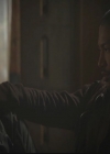 VampireDiariesWorld-dot-org_TheOriginals1x09ReigningPainInNewOrleans0534.jpg