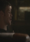 VampireDiariesWorld-dot-org_TheOriginals1x09ReigningPainInNewOrleans0535.jpg