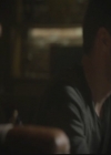 VampireDiariesWorld-dot-org_TheOriginals1x09ReigningPainInNewOrleans0536.jpg