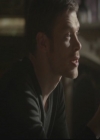 VampireDiariesWorld-dot-org_TheOriginals1x09ReigningPainInNewOrleans0537.jpg